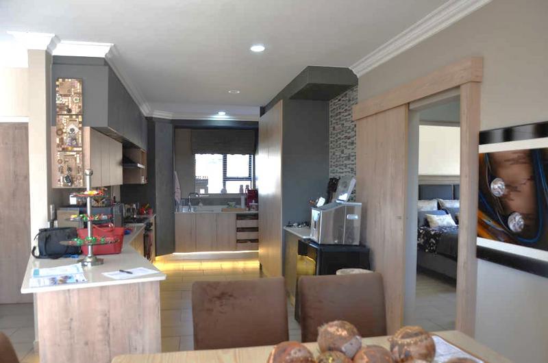 5 Bedroom Property for Sale in Island View Western Cape